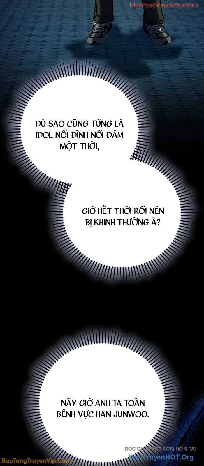 Diễn Viên Ngàn Mặt Chapter 36 - 54