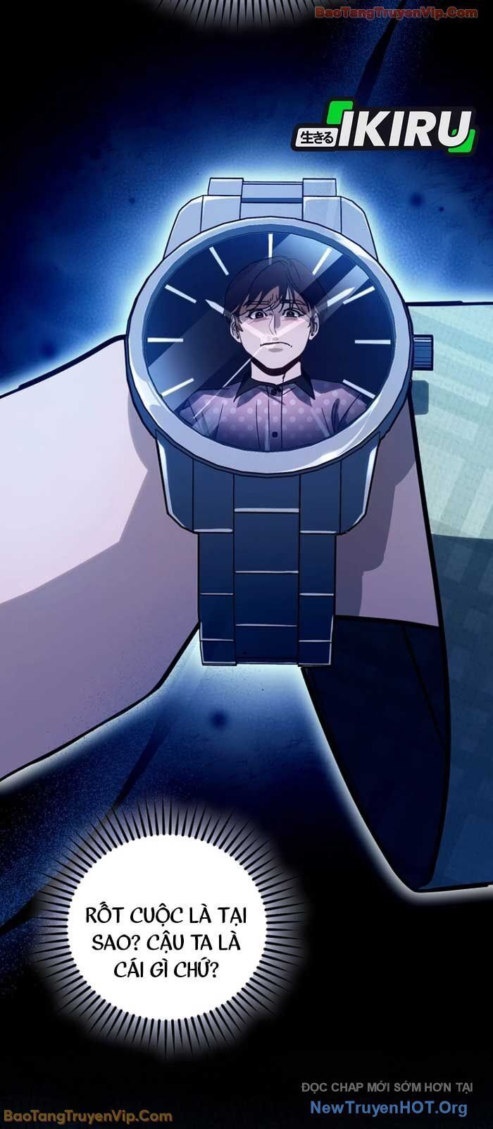 Diễn Viên Ngàn Mặt Chapter 36 - 55