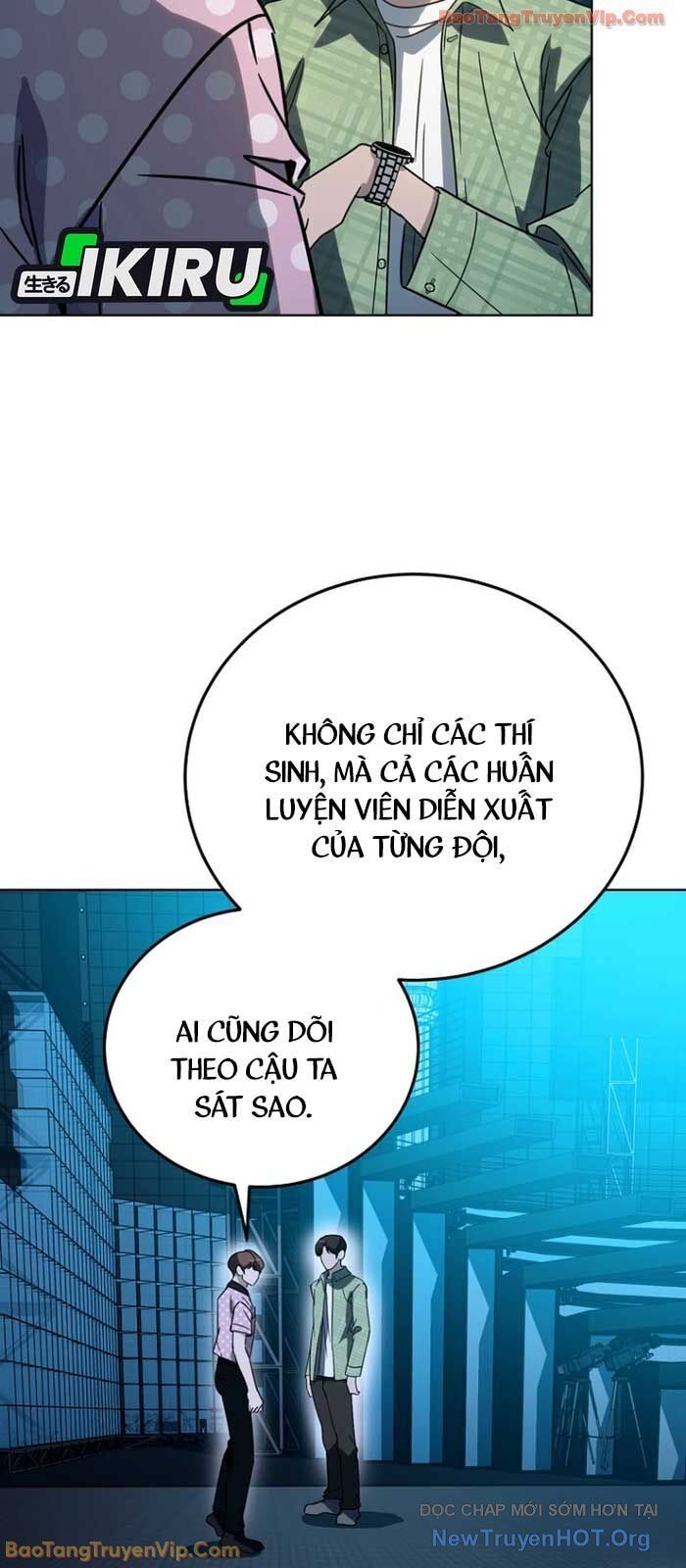Diễn Viên Ngàn Mặt Chapter 36 - 57