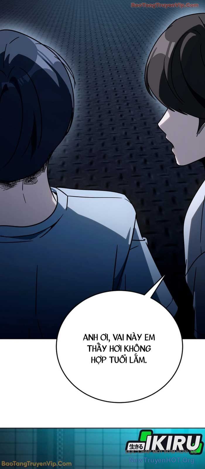 Diễn Viên Ngàn Mặt Chapter 36 - 58
