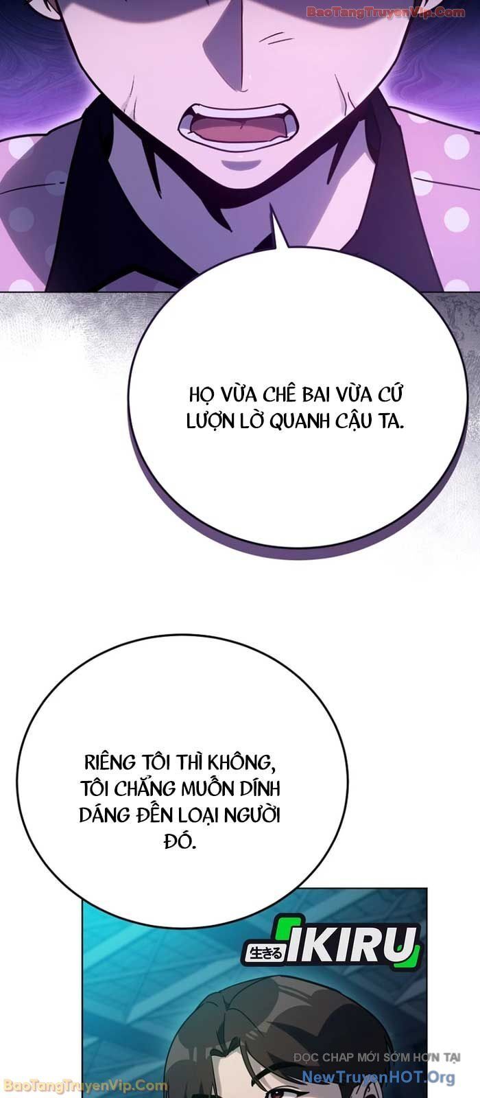 Diễn Viên Ngàn Mặt Chapter 36 - 60