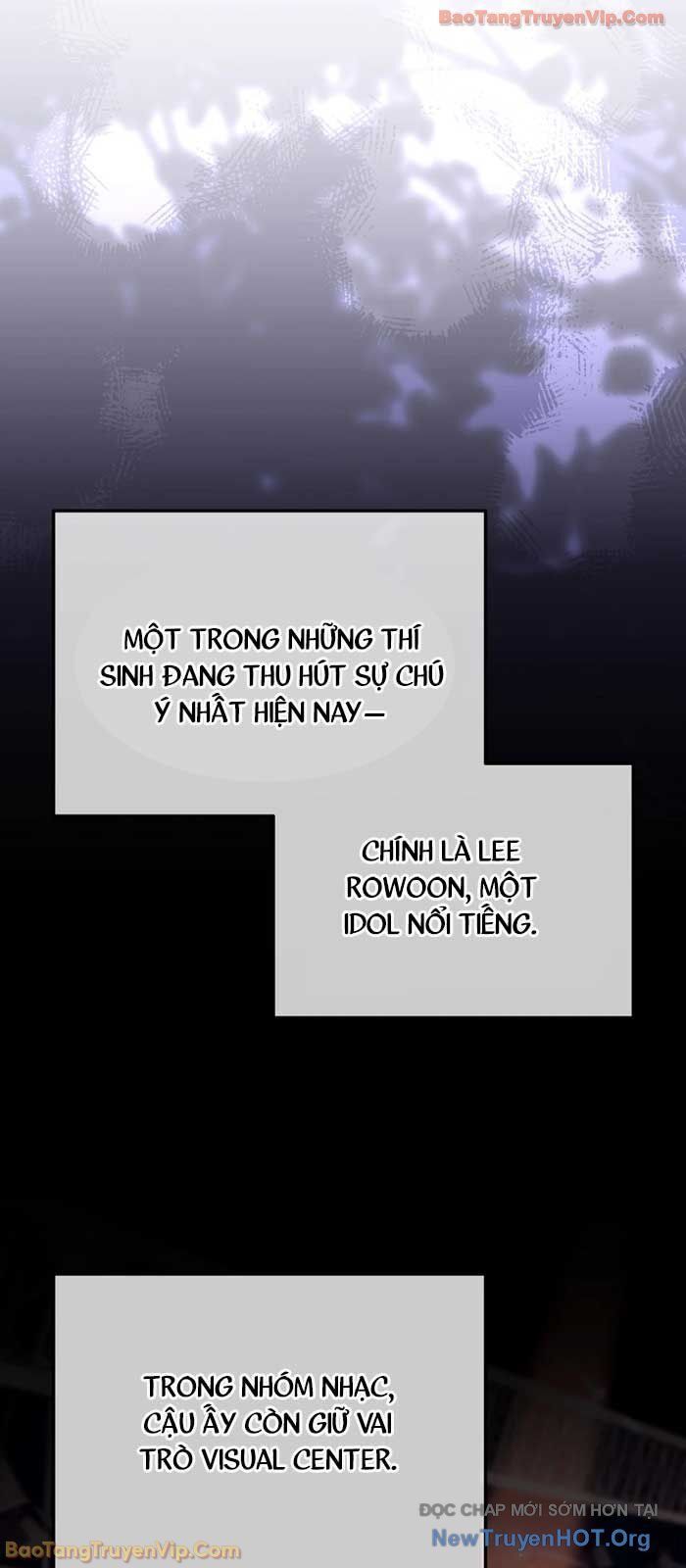 Diễn Viên Ngàn Mặt Chapter 36 - 7