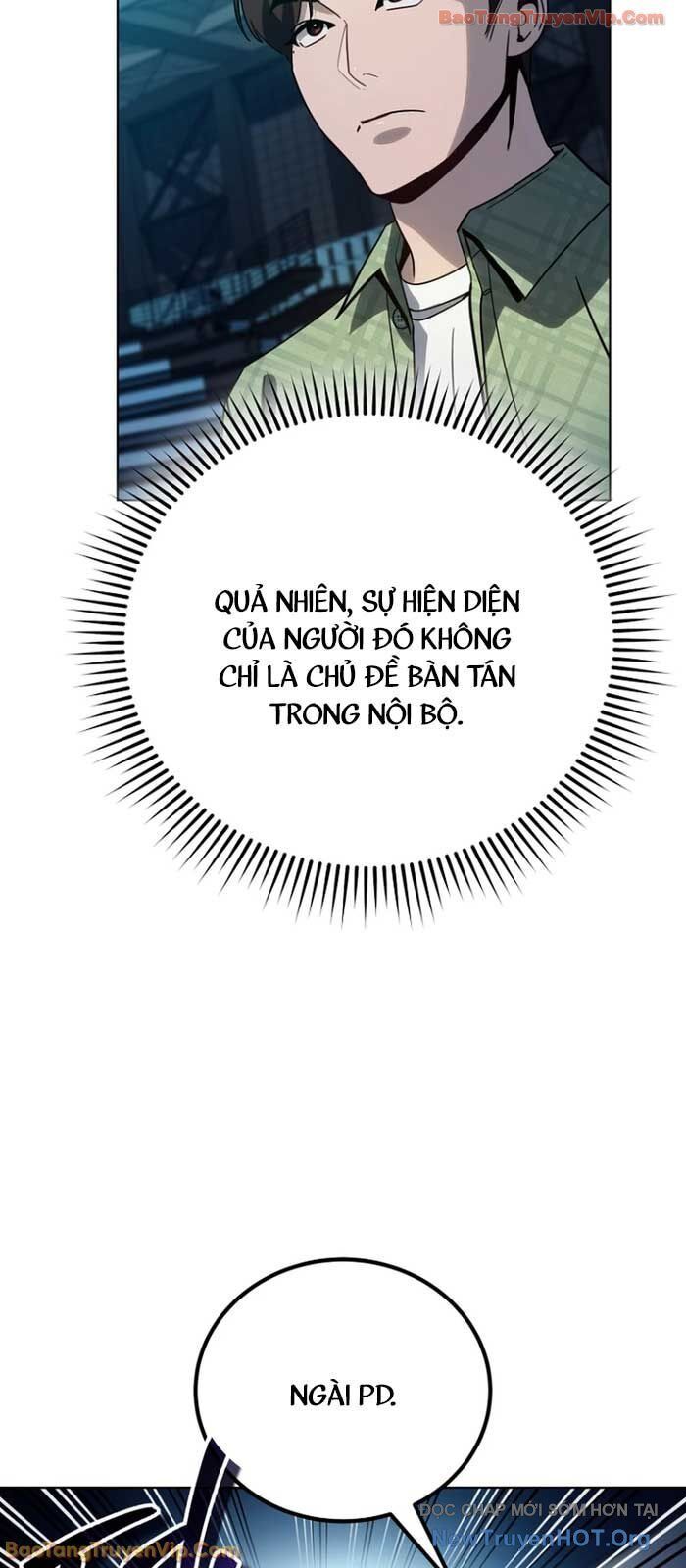 Diễn Viên Ngàn Mặt Chapter 36 - 61