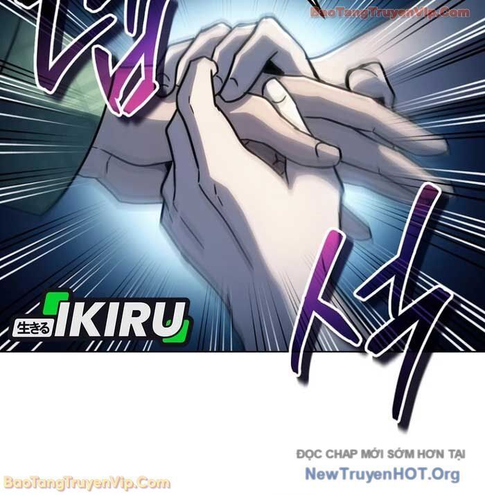 Diễn Viên Ngàn Mặt Chapter 36 - 62