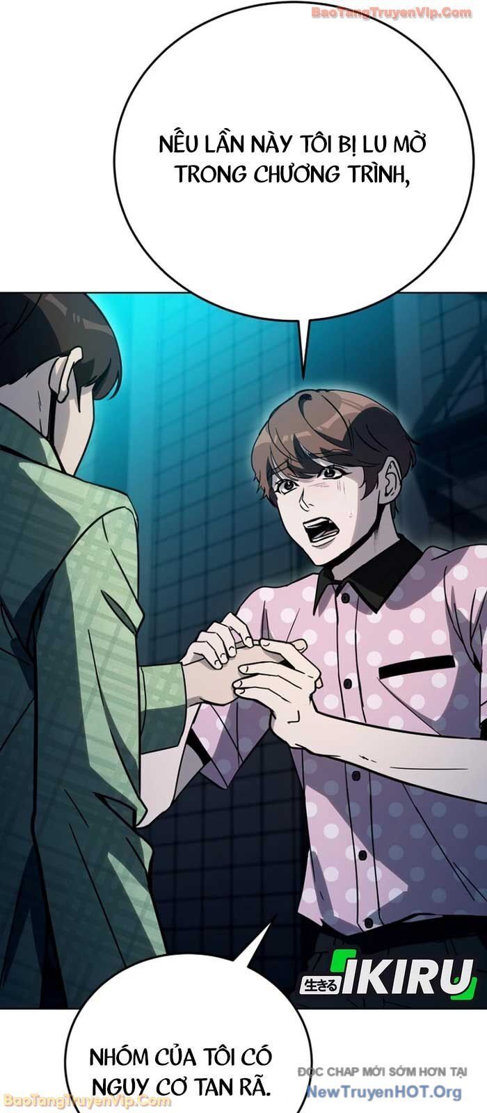 Diễn Viên Ngàn Mặt Chapter 36 - 63