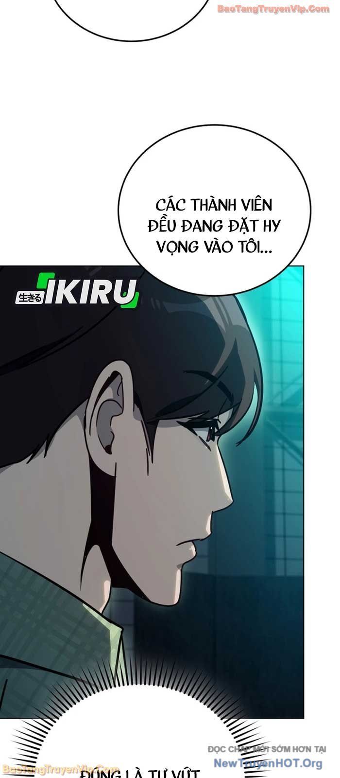 Diễn Viên Ngàn Mặt Chapter 36 - 64