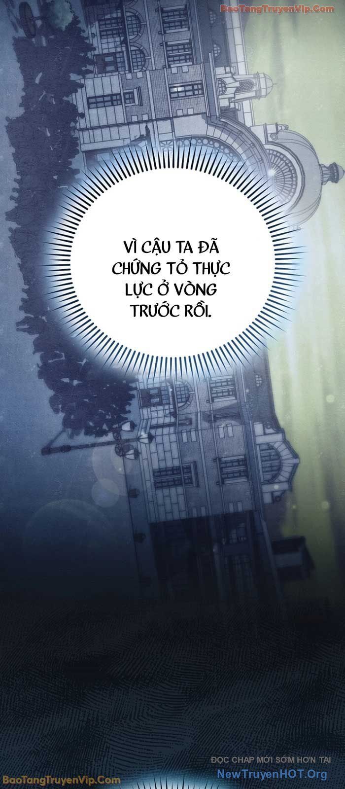 Diễn Viên Ngàn Mặt Chapter 36 - 66