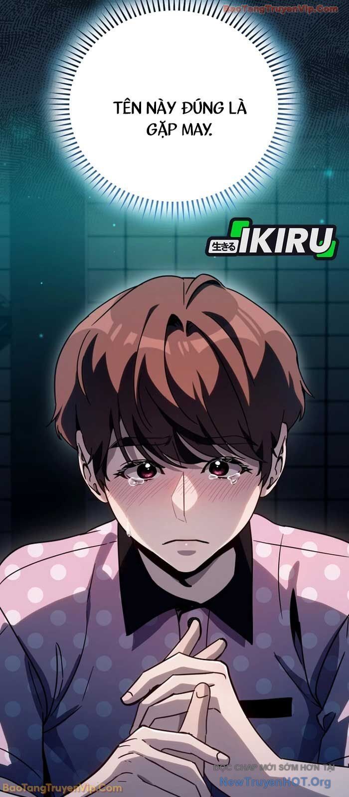 Diễn Viên Ngàn Mặt Chapter 36 - 67