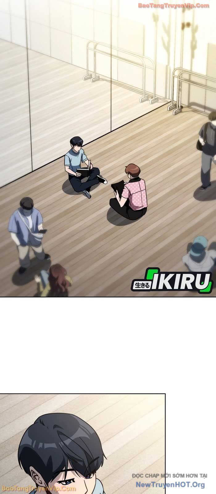 Diễn Viên Ngàn Mặt Chapter 36 - 69