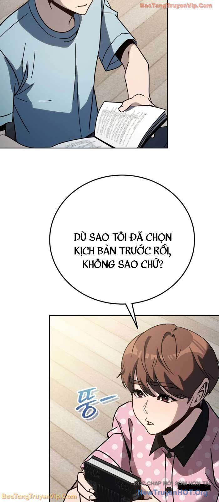 Diễn Viên Ngàn Mặt Chapter 36 - 70