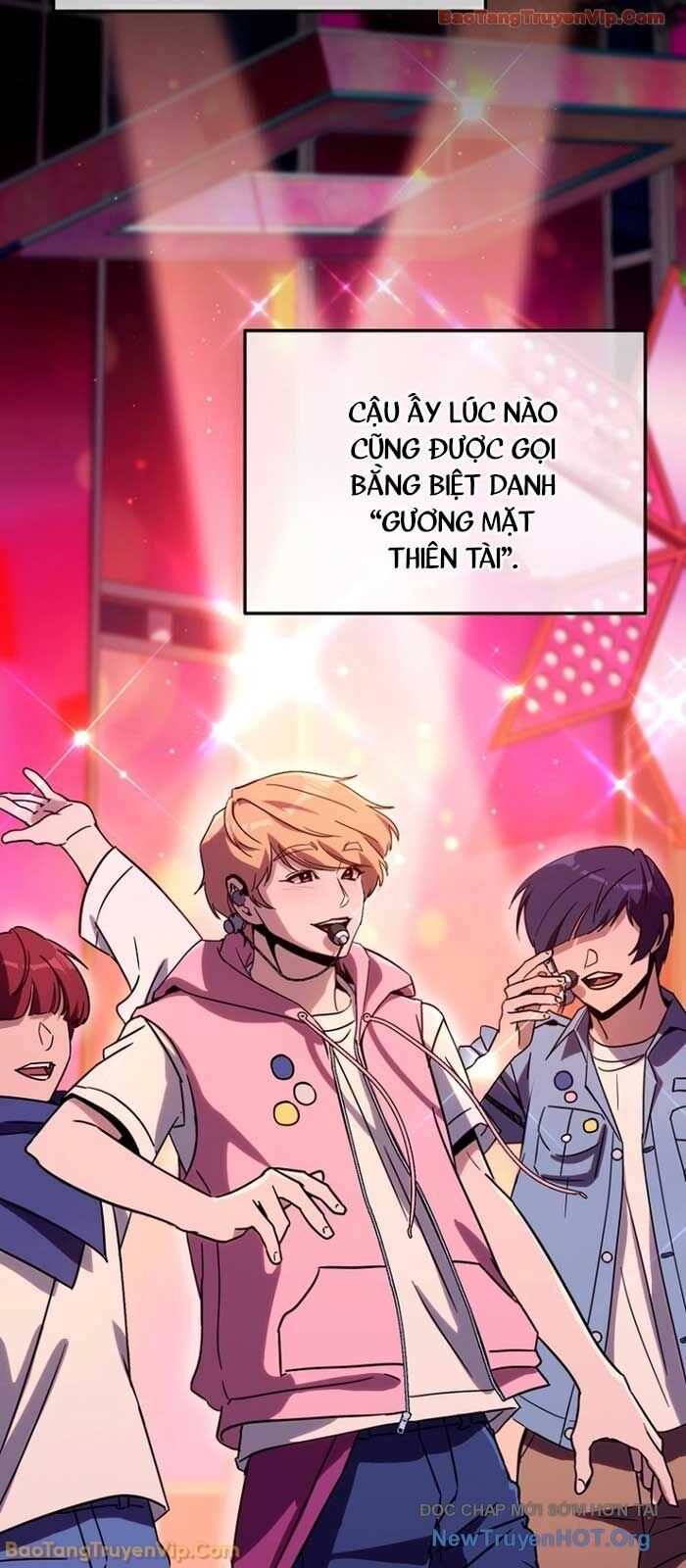 Diễn Viên Ngàn Mặt Chapter 36 - 8