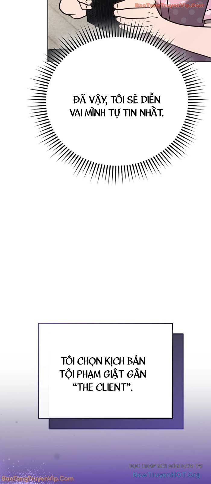 Diễn Viên Ngàn Mặt Chapter 36 - 71