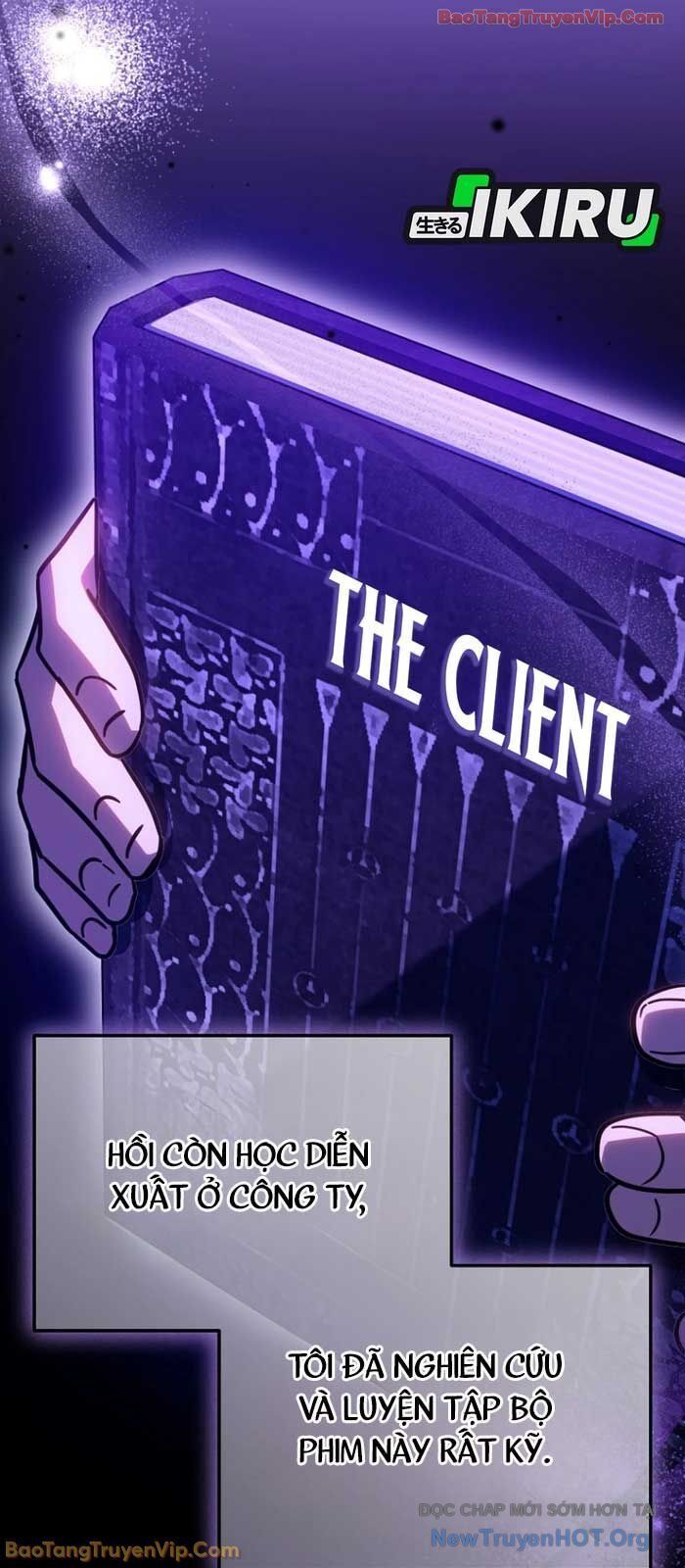 Diễn Viên Ngàn Mặt Chapter 36 - 72