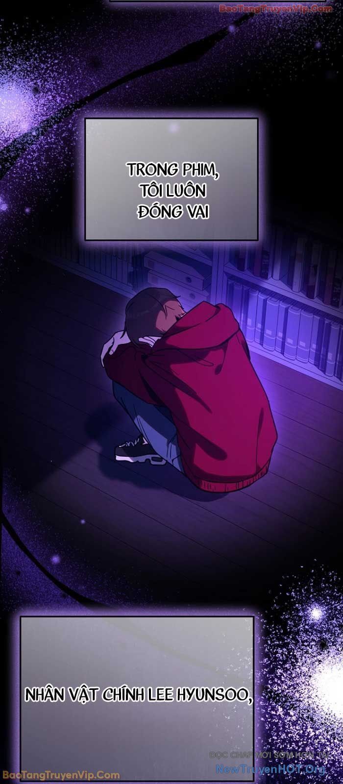 Diễn Viên Ngàn Mặt Chapter 36 - 73