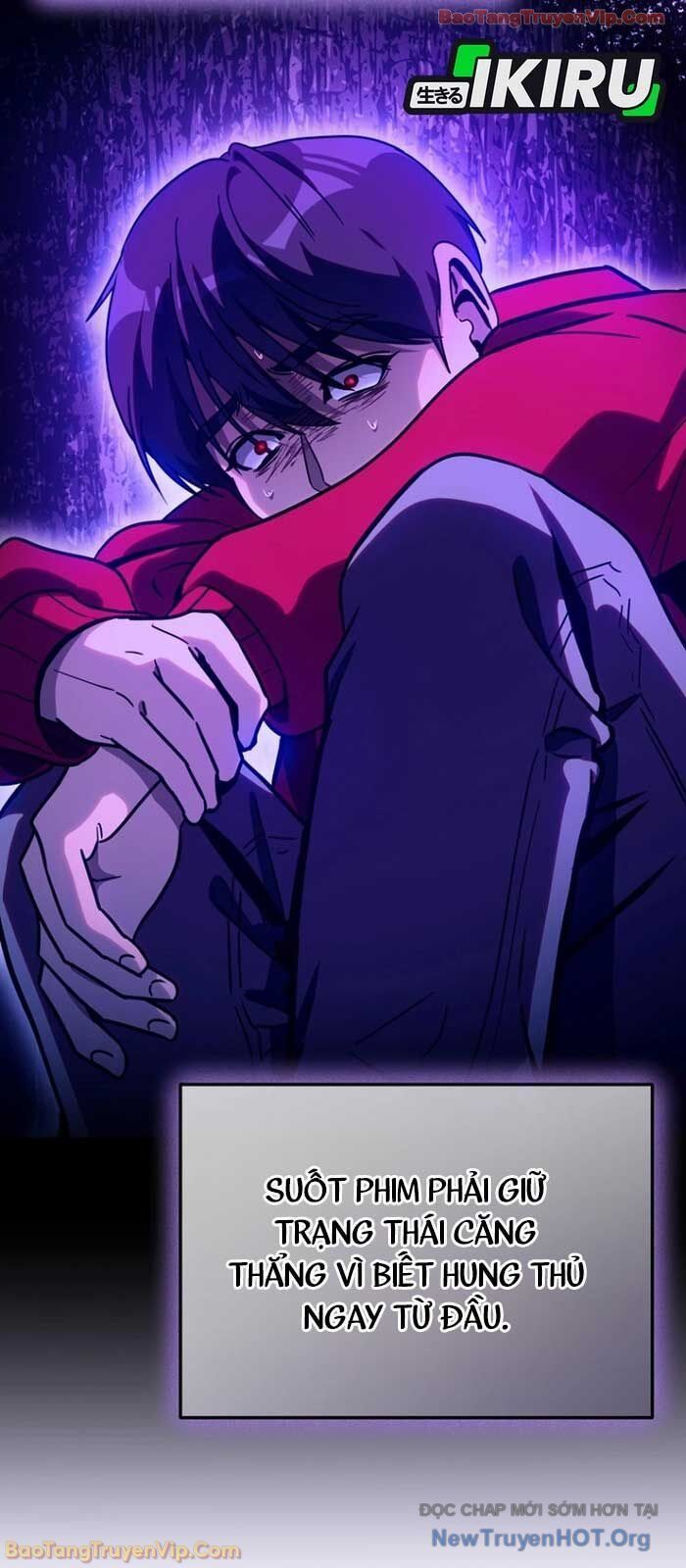 Diễn Viên Ngàn Mặt Chapter 36 - 74