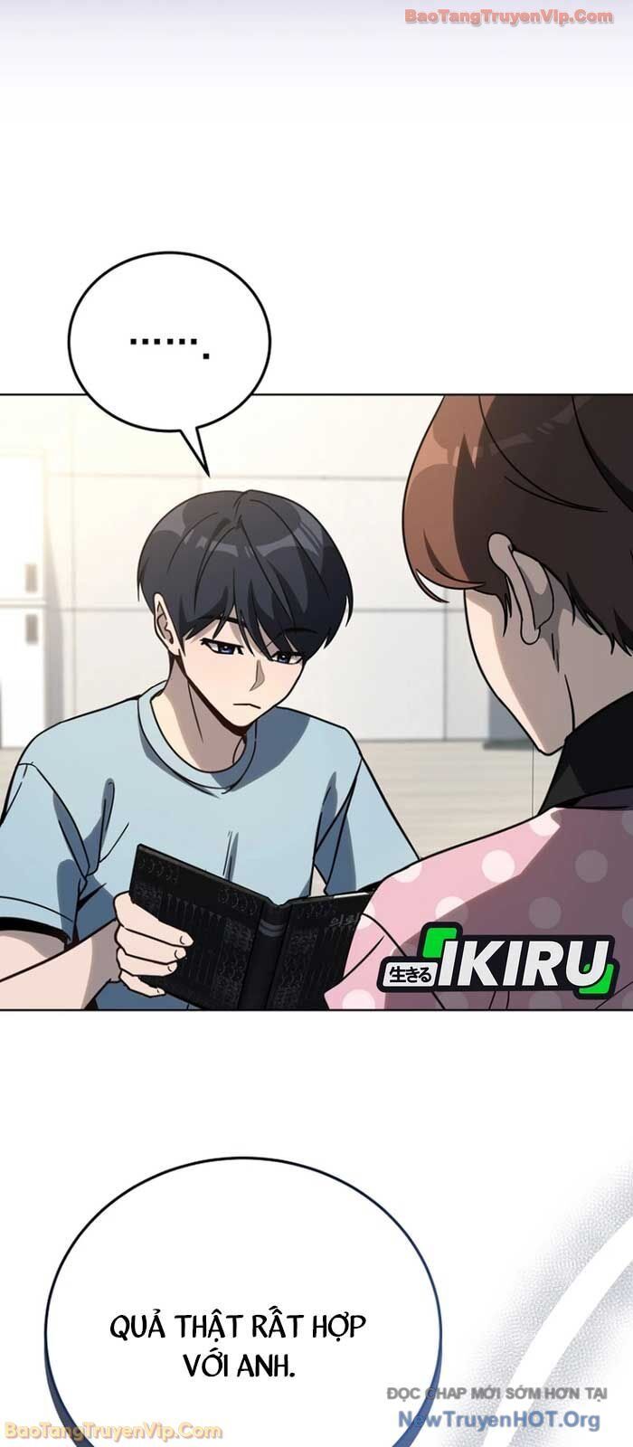 Diễn Viên Ngàn Mặt Chapter 36 - 75