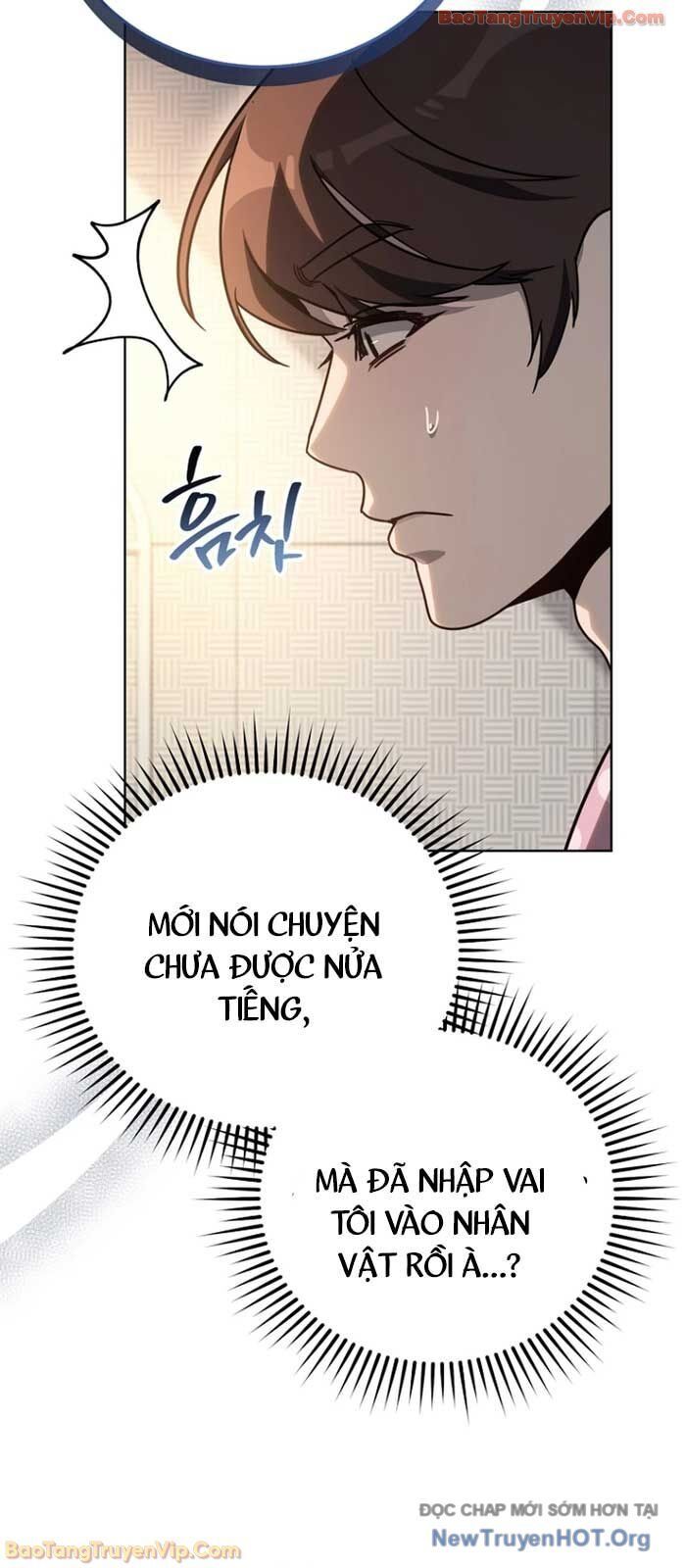 Diễn Viên Ngàn Mặt Chapter 36 - 76