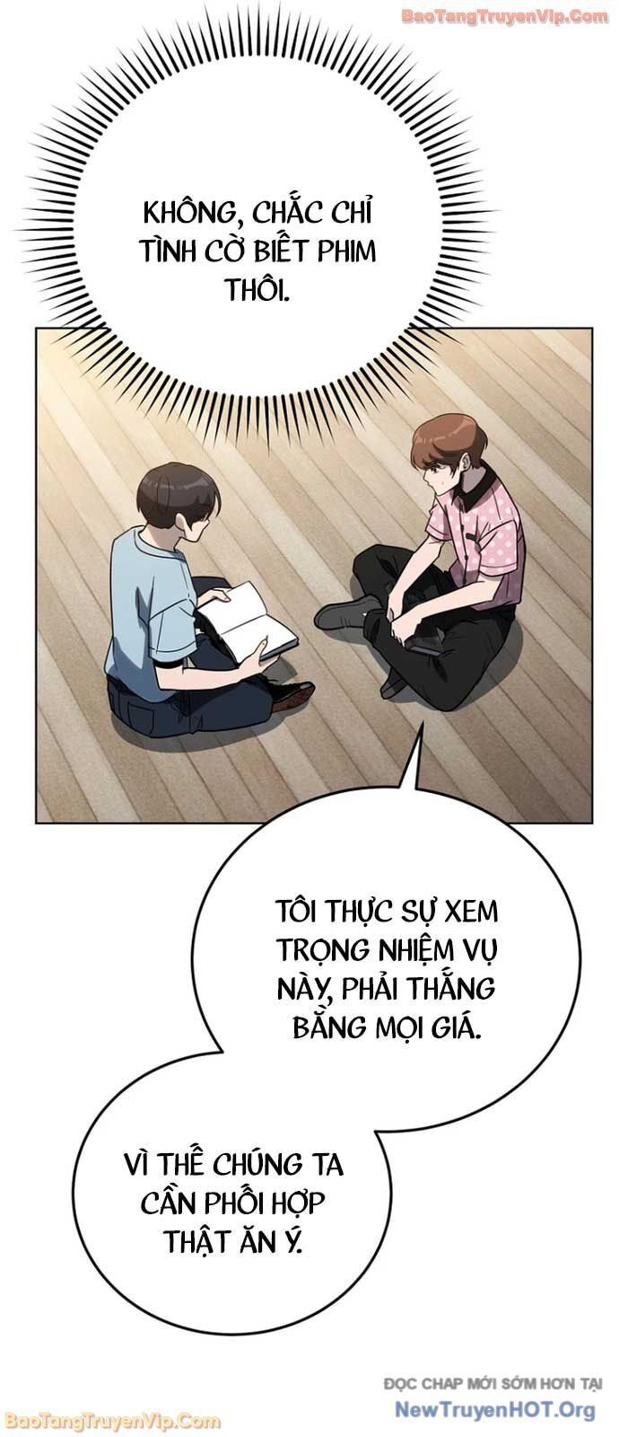 Diễn Viên Ngàn Mặt Chapter 36 - 77