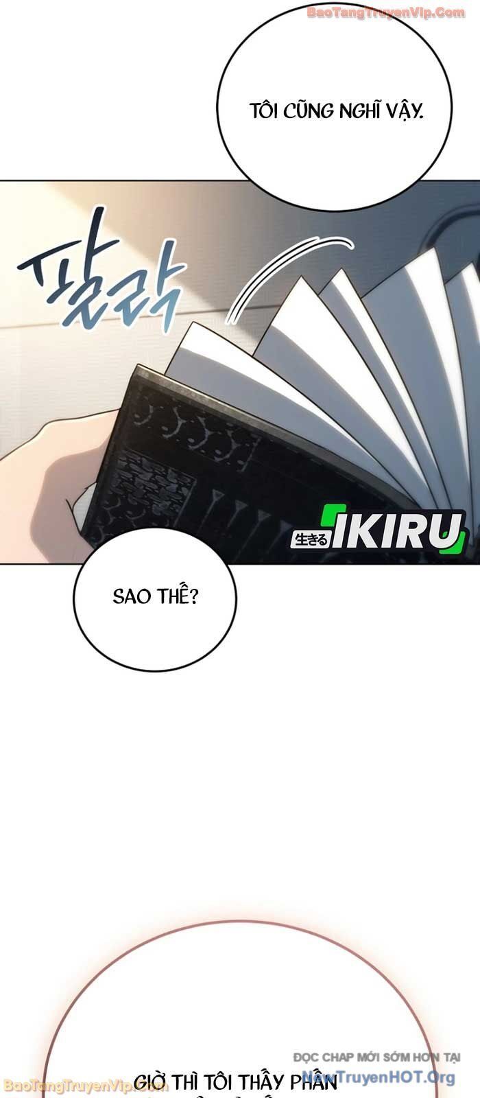 Diễn Viên Ngàn Mặt Chapter 36 - 79