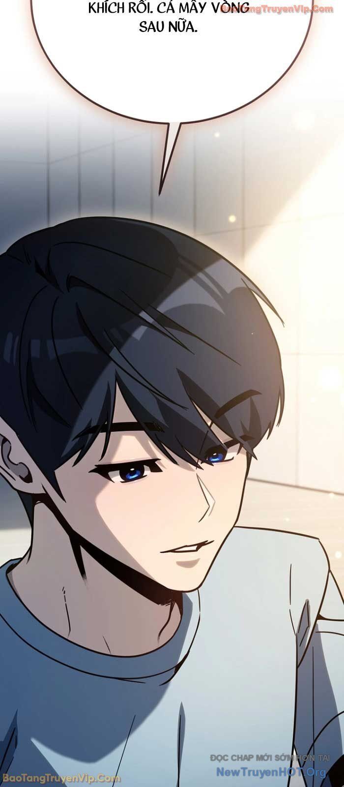 Diễn Viên Ngàn Mặt Chapter 36 - 80