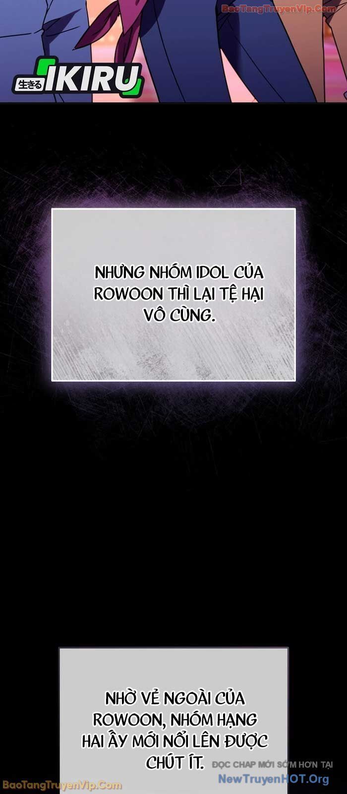 Diễn Viên Ngàn Mặt Chapter 36 - 9