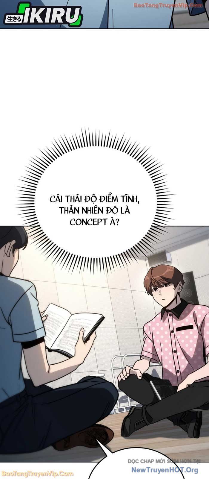 Diễn Viên Ngàn Mặt Chapter 36 - 81