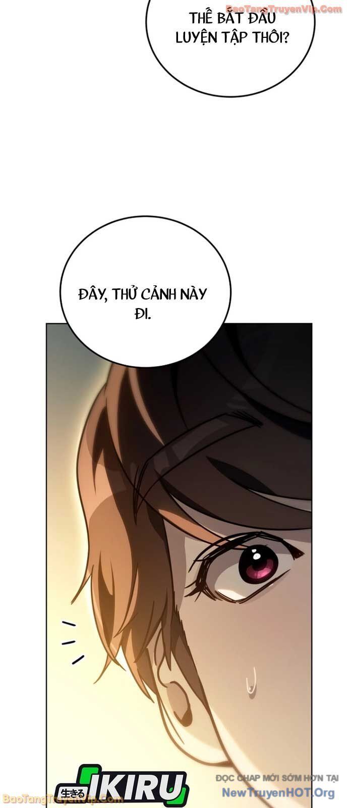 Diễn Viên Ngàn Mặt Chapter 36 - 82