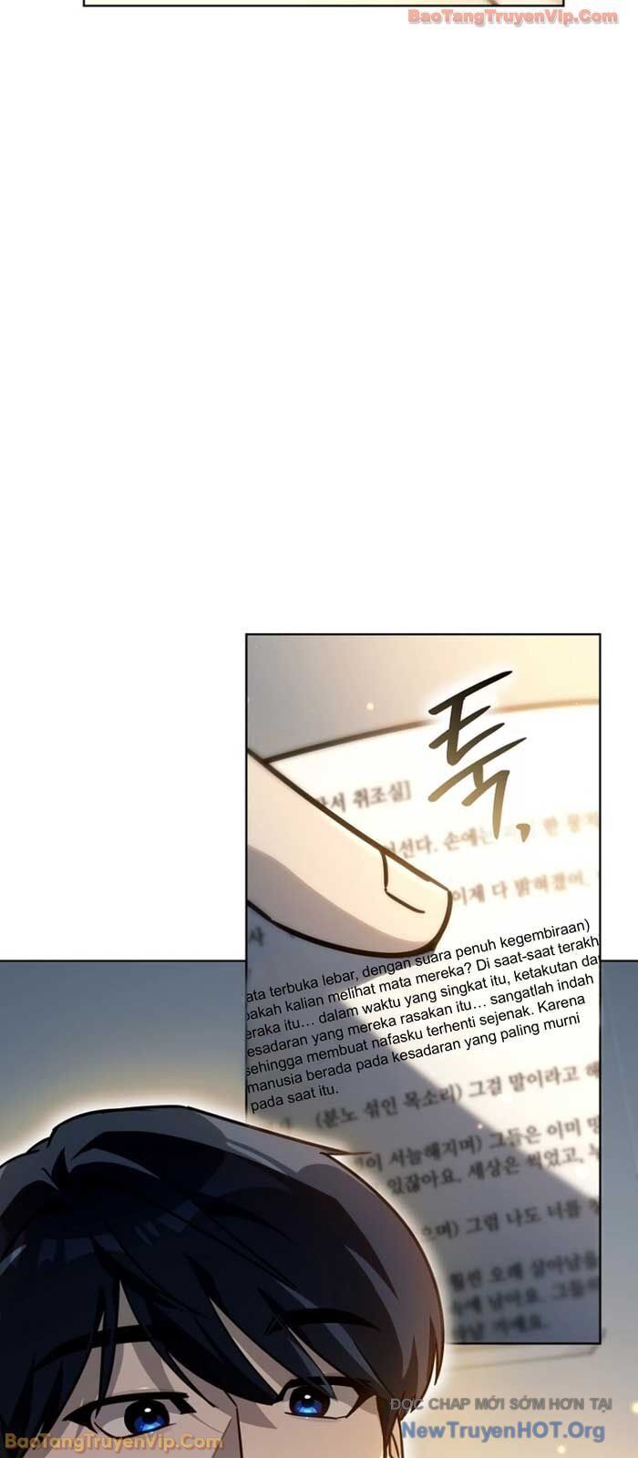 Diễn Viên Ngàn Mặt Chapter 36 - 83