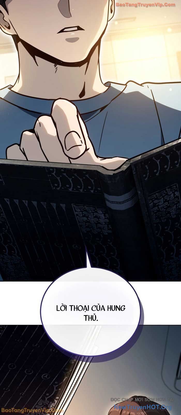 Diễn Viên Ngàn Mặt Chapter 36 - 84