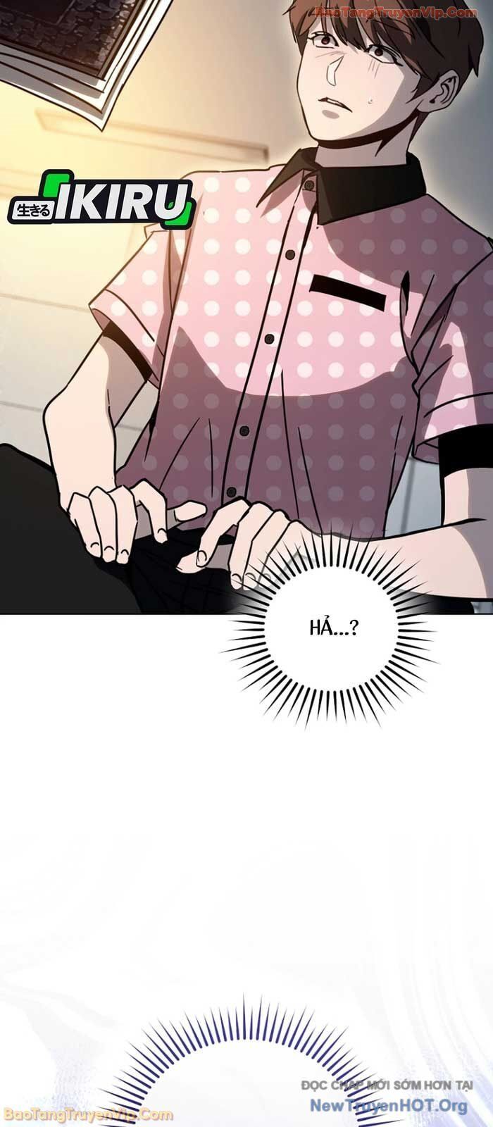 Diễn Viên Ngàn Mặt Chapter 36 - 85