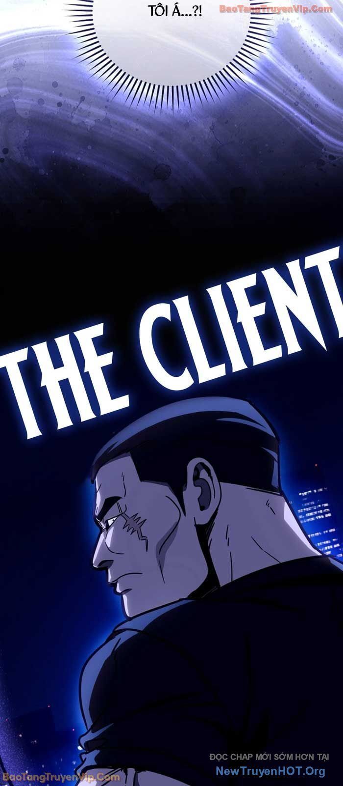 Diễn Viên Ngàn Mặt Chapter 36 - 86