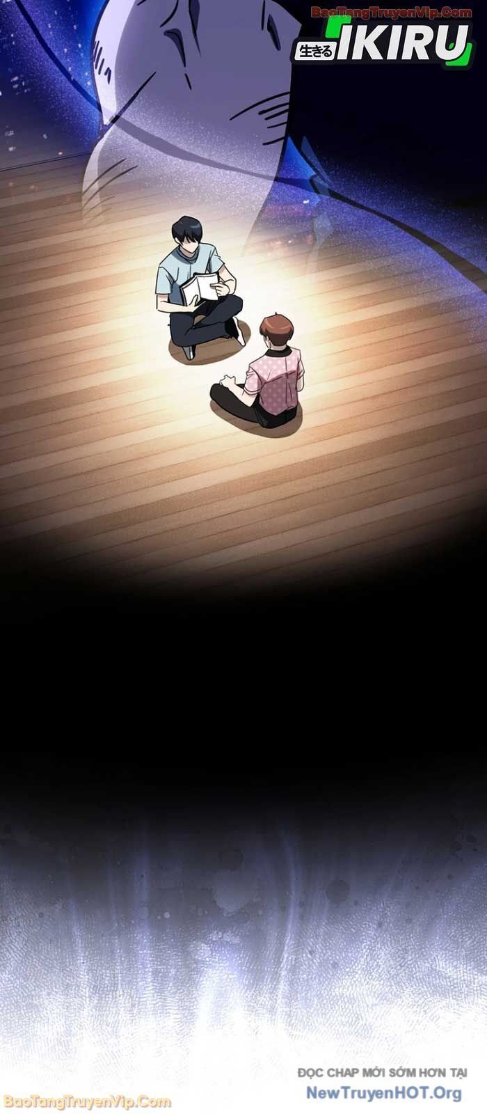 Diễn Viên Ngàn Mặt Chapter 36 - 87