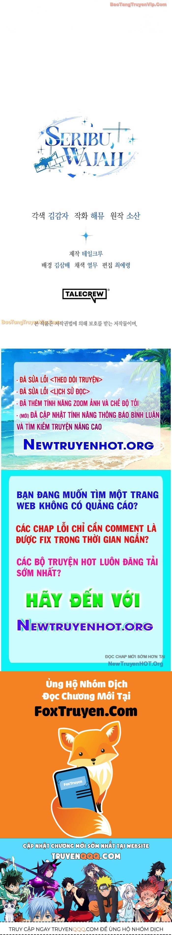 Diễn Viên Ngàn Mặt Chapter 36 - 88