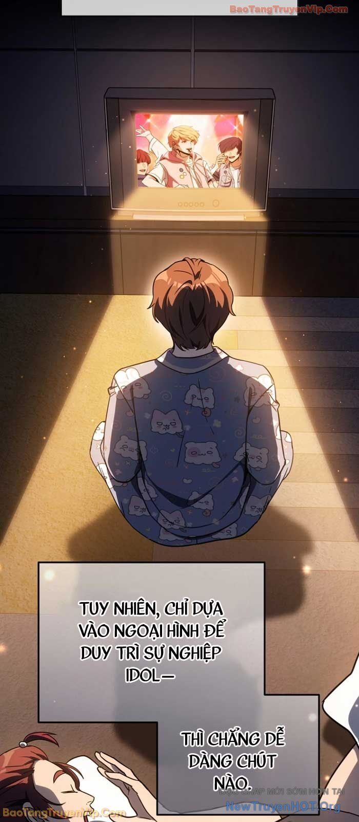 Diễn Viên Ngàn Mặt Chapter 36 - 10