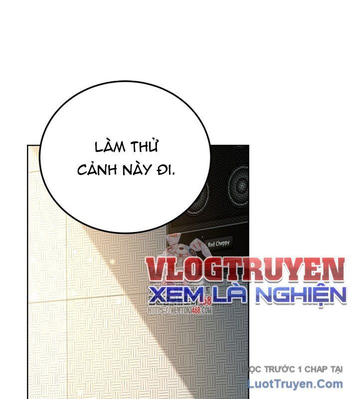 Diễn Viên Ngàn Mặt Chapter 37 - 2