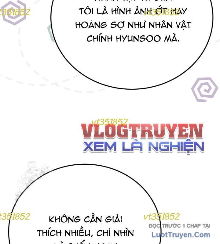 Diễn Viên Ngàn Mặt Chapter 37 - 11