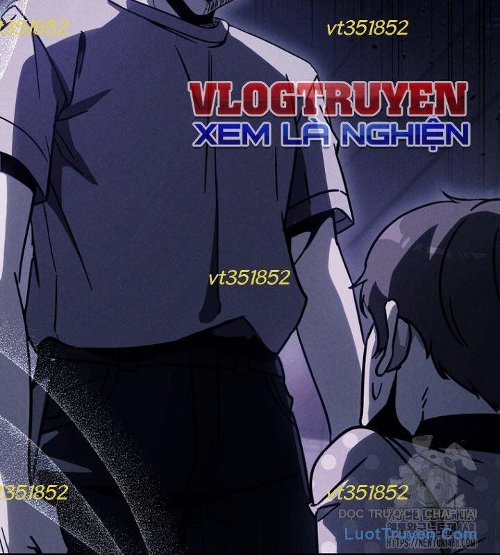 Diễn Viên Ngàn Mặt Chapter 37 - 101