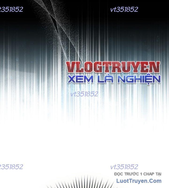 Diễn Viên Ngàn Mặt Chapter 37 - 102