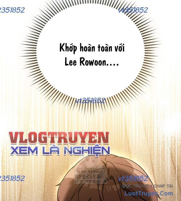 Diễn Viên Ngàn Mặt Chapter 37 - 103