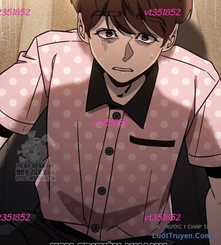 Diễn Viên Ngàn Mặt Chapter 37 - 104