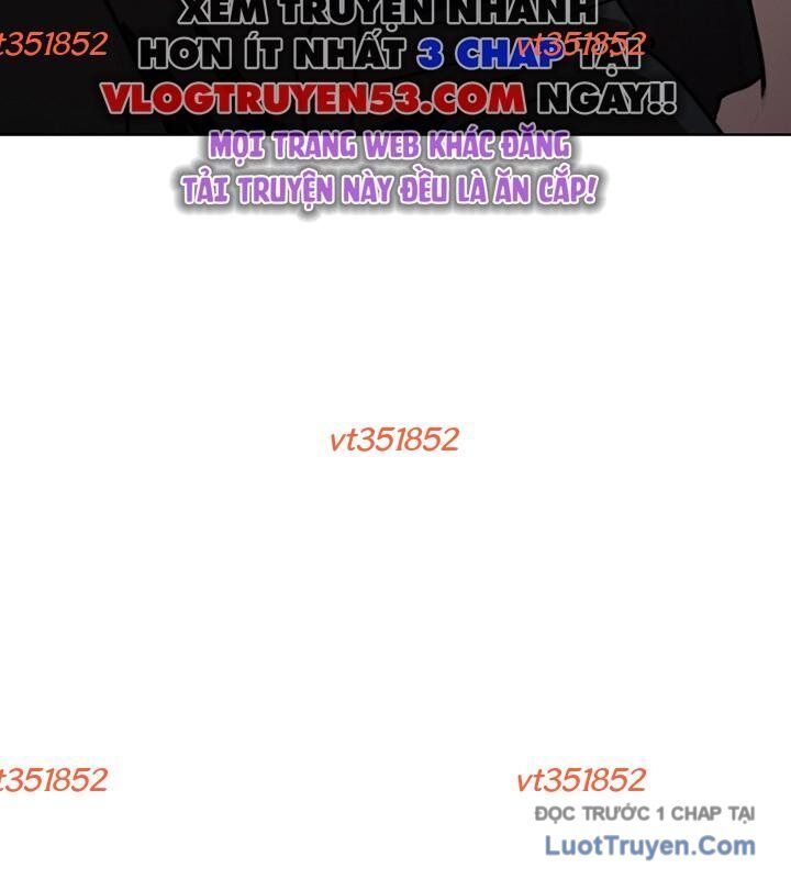 Diễn Viên Ngàn Mặt Chapter 37 - 105