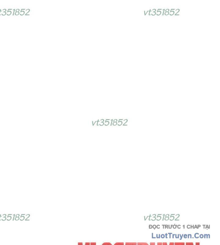 Diễn Viên Ngàn Mặt Chapter 37 - 106