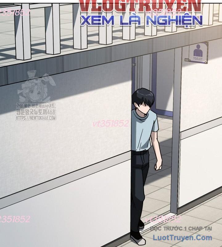 Diễn Viên Ngàn Mặt Chapter 37 - 107