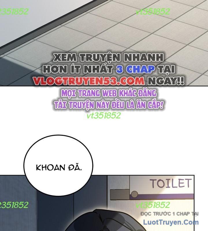 Diễn Viên Ngàn Mặt Chapter 37 - 108