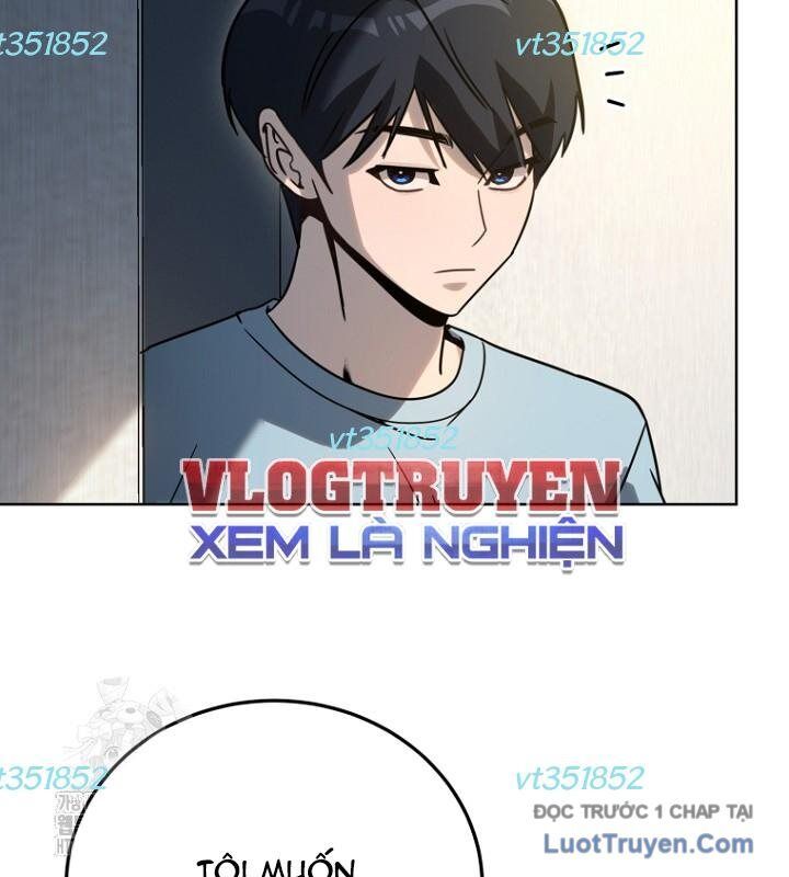Diễn Viên Ngàn Mặt Chapter 37 - 109