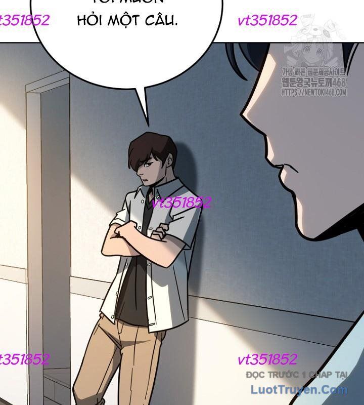 Diễn Viên Ngàn Mặt Chapter 37 - 110