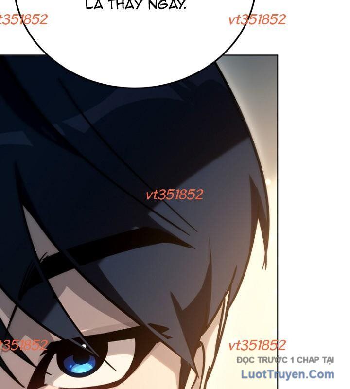 Diễn Viên Ngàn Mặt Chapter 37 - 12