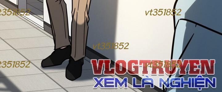 Diễn Viên Ngàn Mặt Chapter 37 - 111