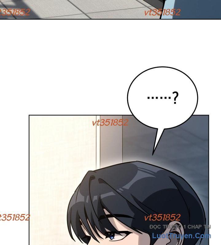 Diễn Viên Ngàn Mặt Chapter 37 - 112