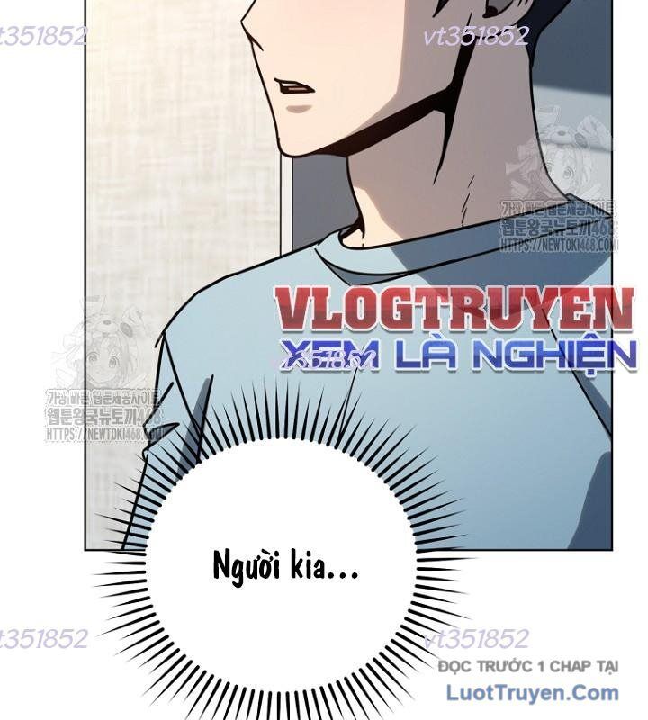Diễn Viên Ngàn Mặt Chapter 37 - 113